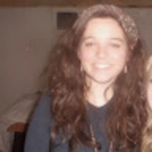 Meet your Posher, Bridgette